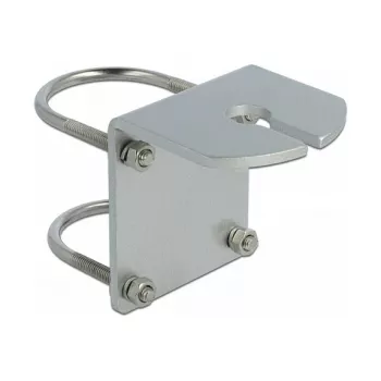 Suporte de antena DeLOCK 12702