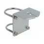 Suporte de antena DeLOCK 12702