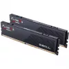 G.SKILL Flare X5 AMD DDR5 4X48GB 6000MHZ CL28 Expo