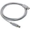 Cabo USB Type-A Datalogic CAB-438 2m