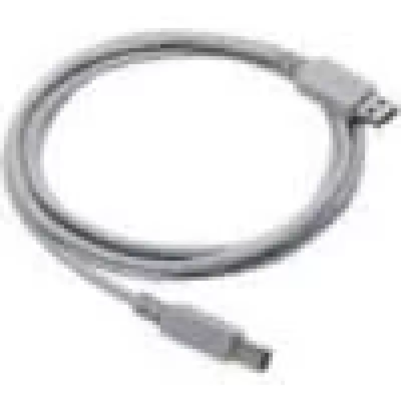 Cabo USB Type-A Datalogic CAB-438 2m