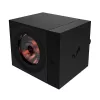 Painel de luz gaming YEELIGHT SMART CUBE LIGHT SPOT Base (YLFWD-0008) Preto