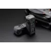 Bateria para drone DJI Mavic 4 Pro 3850mAh bateria de substituição