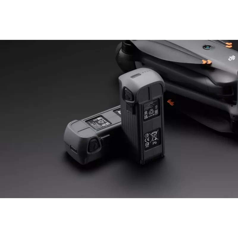 Bateria para drone DJI Mavic 4 Pro 3850mAh bateria de substituição