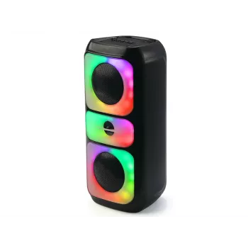Auscultadores Bluetooth TWS TRACER Tracer Powervox P2, True Wireless Stereo, modelo TRAGLO47688