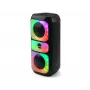 Auscultadores Bluetooth TWS TRACER Tracer Powervox P2, True Wireless Stereo, modelo TRAGLO47688