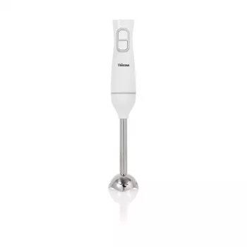 Varinha mágica Tristar MX-4880 350 W Branco