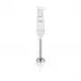 Varinha mágica Tristar MX-4880 350 W Branco