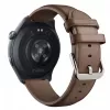 Smartwatch Mibro Lite 3 Light Gold (dourado)