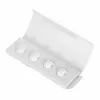Samsung Galaxy Buds 4 Pro (R640) branco