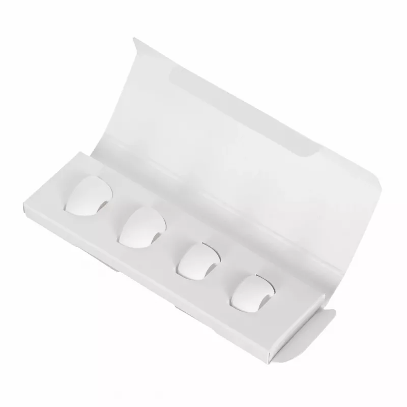 Samsung Galaxy Buds 4 Pro (R640) branco