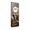 Motorola Edge 60 Pro 6.7 Dual SIM Android 15 USB Type-C 12 GB 512 GB 6000 mAh Castanho