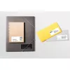 Etiquetas autoadesivas retangulares Avery 3481 permanente branco 2100 unid.