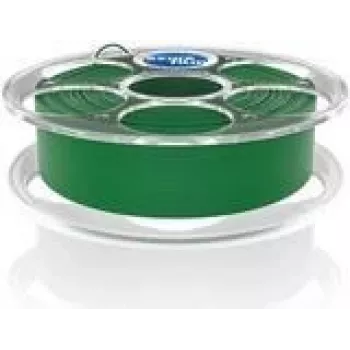 ABS-P verde 1,75 mm 1 kg Azurefilm filamento 3D (FAP171-6018)