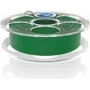 ABS-P verde 1,75 mm 1 kg Azurefilm filamento 3D (FAP171-6018)