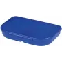 Caixa de almoço Herlitz 11415304 Azul