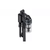Aspirador vertical com bateria Samsung Jet 85 Complete, azul meia-noite (SPEC)
