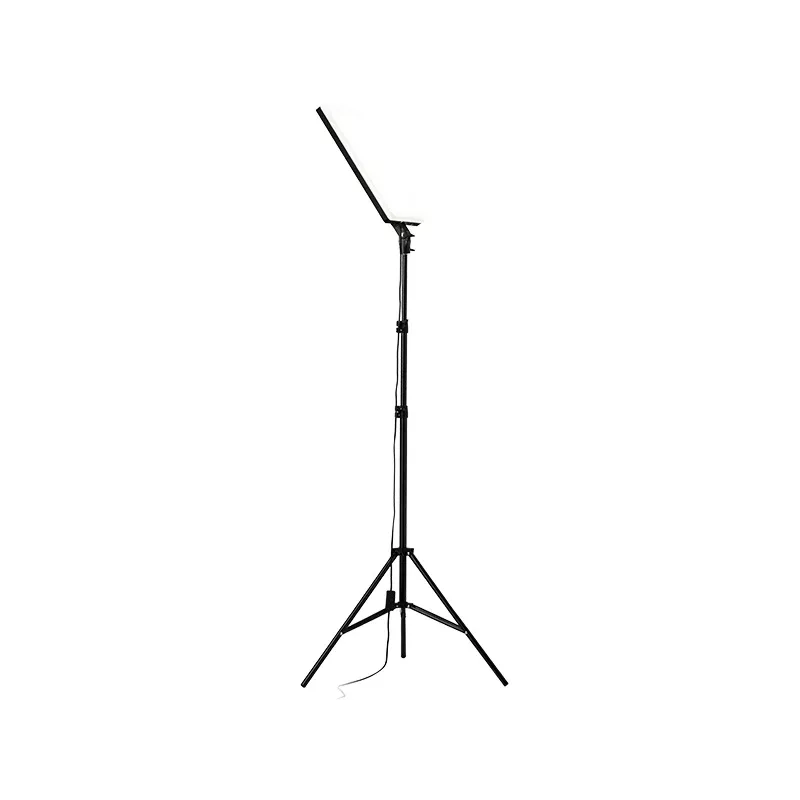Tracer 47706 Lumi Pro Painel de luz