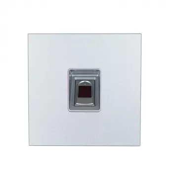 Módulo de impressão digital Dahua Technology VTO4202F-MF