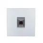 Módulo de impressão digital Dahua Technology VTO4202F-MF