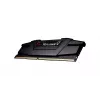 Memória para PC DDR4 32GB (4x8GB) RipjawsV 3600MHz CL18 XMP2