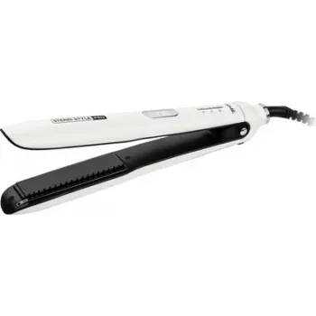 Trisa Steam Style Pro alisador de cabelo (1316.7012)