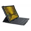 Teclado Case Logitech Universal Folio 920-008337