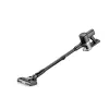 Aspirador vertical sem fios 2 em 1 SEVERIN HV 7192