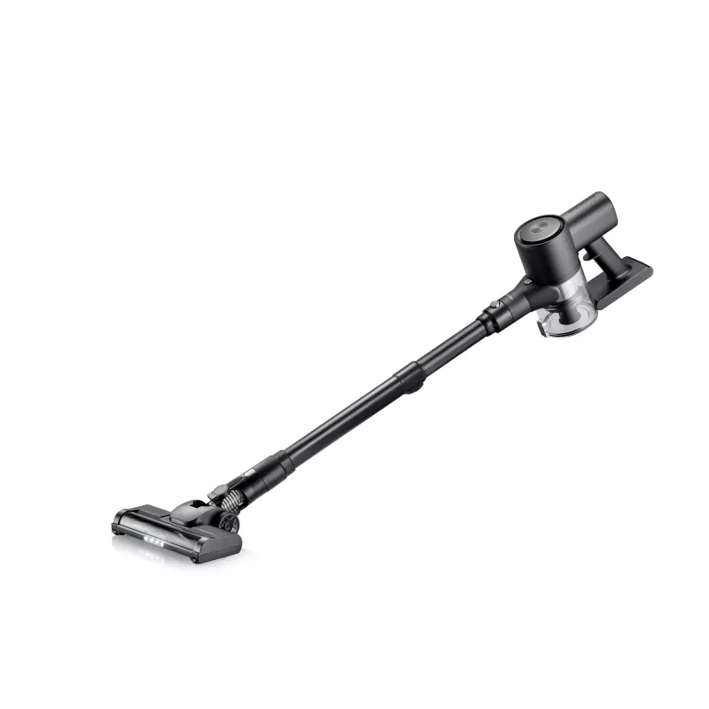 Aspirador vertical sem fios 2 em 1 SEVERIN HV 7192