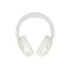 Edifier | Auscultadores | W800BT PRO | Sem fios | Over-ear | Microfone | Cancelamento de ruído | Marfim