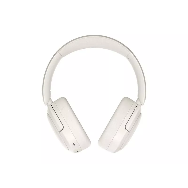 Edifier | Auscultadores | W800BT PRO | Sem fios | Over-ear | Microfone | Cancelamento de ruído | Marfim