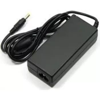 Lenovo Adaptador AC 45W fino Tip FRU45N0503 — Fonte de alimentação de substituição para portáteis ThinkPad