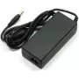 Lenovo Adaptador AC 45W fino Tip FRU45N0503 — Fonte de alimentação de substituição para portáteis ThinkPad