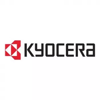 Kit de manutenção KYOCERA MK-8335A
