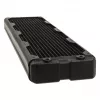 Hardware Labs Black Ice Nemesis GTX 560 radiador, 560 mm, preto