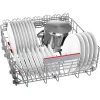 Bosch SMU6ECS12E Produto
