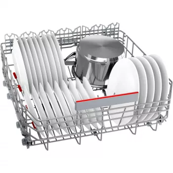 Bosch SMU6ECS12E Produto