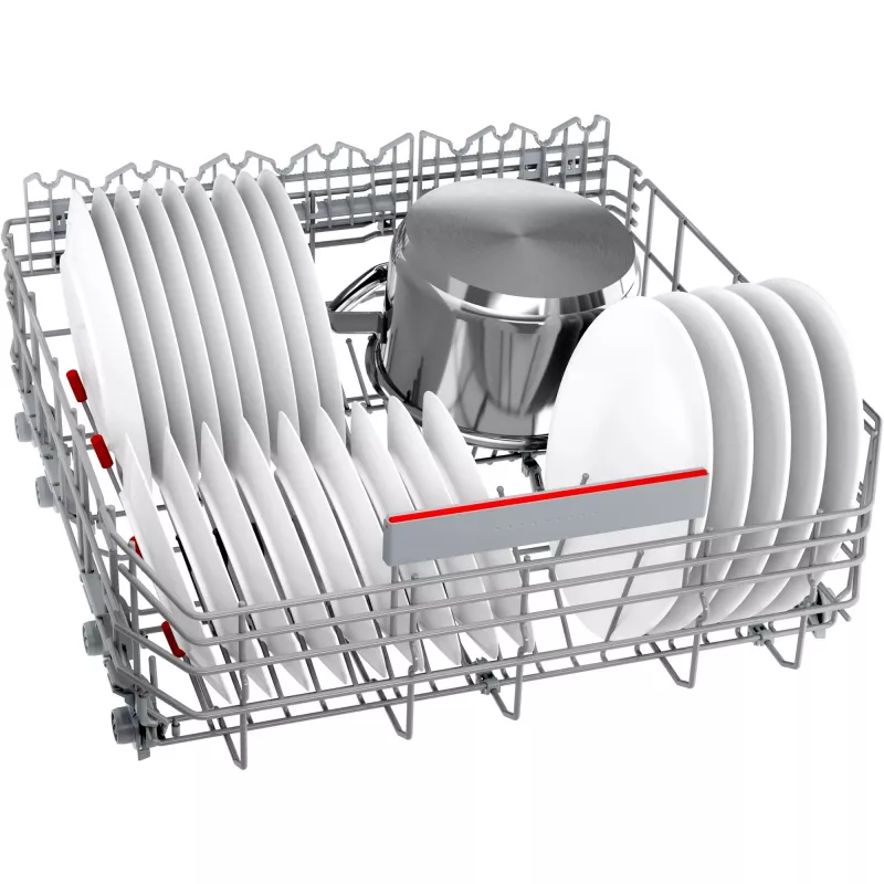 Bosch SMU6ECS12E Produto