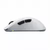 Rato CHERRY XTRFY M64 Pro Wireless RF Wireless