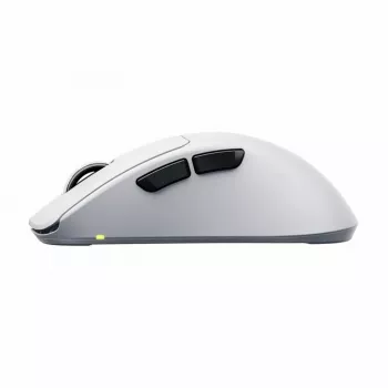 Rato CHERRY XTRFY M64 Pro Wireless RF Wireless