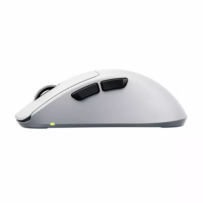Rato CHERRY XTRFY M64 Pro Wireless RF Wireless