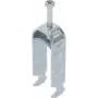 Suporte de abraçadeira OBO Bettermann 2-28mm BS-H2-M-28 FT (1186023)