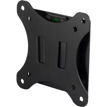 ShiverPeaks S-Impuls Sim LED WA ShiverPeaks até 27 kg - sensor de atividade inteligente para animais de estimação