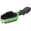 FURminator - Escova de dupla face para cachorros e gatinhos
