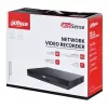 Dahua Technology WizSense NVR4232-EI gravador de vídeo em rede 1U preto