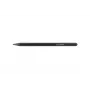Caneta de entrada Tucano MA-USTY-BK Preto para tablets gráficos