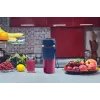 Misturadora de mão com bateria Westinghouse WKBEFE3003BU – capacidade de 300 ml, portátil, recarregável
