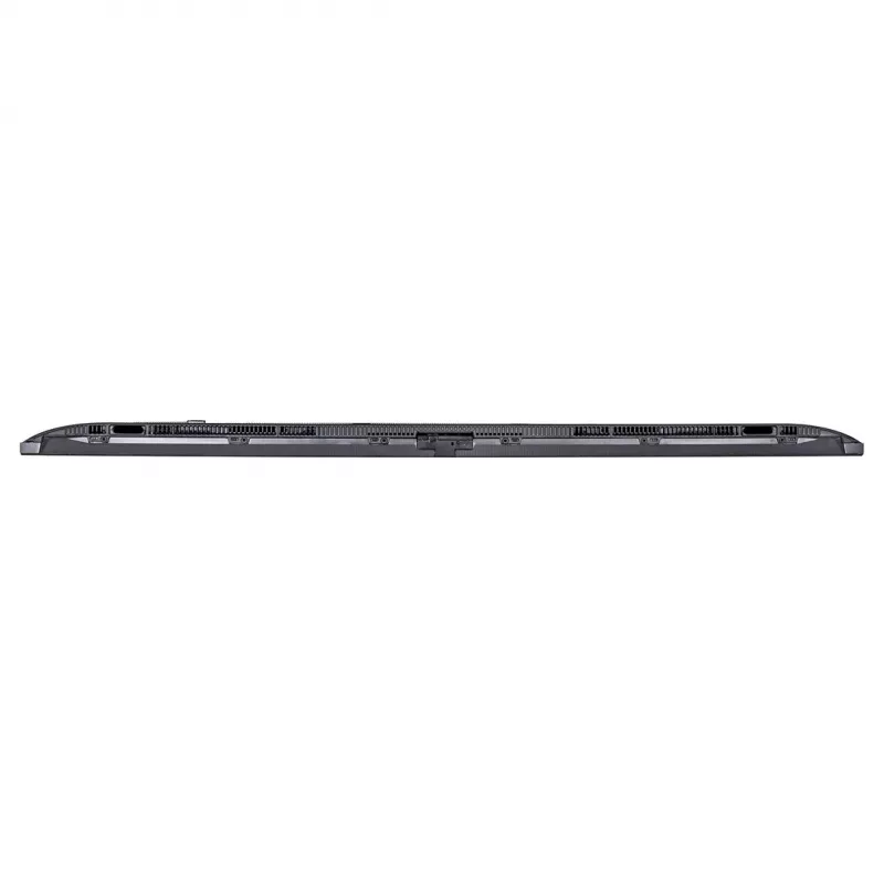 Samsung QE85QN80FAU 2,16 m (85 polegadas) 4K Ultra HD Smart TV Wi-Fi cinzento