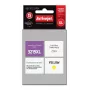 Cartucho de tinta Activejet AB-3219YNX (substituto para Brother LC3219Y XL; Supreme; 20 ml; amarelo)