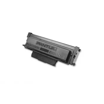 Cartucho de toner PANTUM TL-425X preto, original, alcance até 6000 páginas, 1 unid.